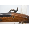 Image 23 : Antonio Zoli Single Shot 58 Caliber Percussion Rifle