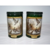 Image 1 : 2 Ducks Unlimited Canisters