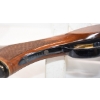Image 10 : Charles Daly Superior Grade Over Under 12 Gauge 2-3/4" Shotgun