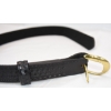 Image 3 : Box Lot Belts