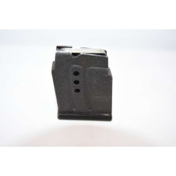 Savage 22 LR 5 Round Magazine 