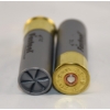 Image 3 : 25 Rounds Kent Fasteel 12 Gauge 3" #3 Shot Ammunition
