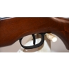 Image 17 : Ruger Air Hawk .177 Caliber Pellet Rifle With Scope & Box