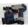 Image 1 : Bosch Pneumatic Coil Roofing Nailer