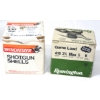 Image 1 : 43 Rounds Assorted 410 Gauge 2 1/2 Shot Shell