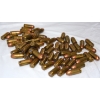 Image 2 : 68 Rounds WCC & WRA Case Head Marked .45 ACP Caliber Ammunition