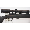 Image 4 : Browning T Bolt Left Hand .22 Caliber Rifle With Scope