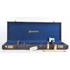 Image 3 : Beretta Hard Gun Case