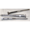 Image 6 : Bushnell Professional Bore Sighter  & Scope Mount