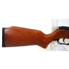 Image 7 : Winchester Model 500 Single Shot .177 Caliber Pellet Rifle
