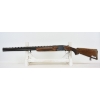 Image 7 : Winchester Model 101 Over Under 12 Gauge Shotgun