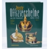 Image 1 : Deutsche Offiziershelme auz der Kaiserzeit 1870 - 1918 Band 2 Book 