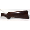 Image 12 : Gevarm Carabine Automatique Semi Automatic Open Bolt Firing .22LR Rifle - See Description
