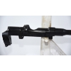 Image 2 : Lee Enfield No.1 MKIII* FTR Bolt Action .303 British Caliber Parts Rifle