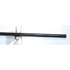 Image 4 : Baikal IJ-17 Single Shot 16 Gauge Shotgun