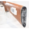 Image 20 : Winchester Model 37A Single Shot 12 Gauge Shotgun