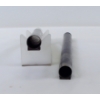 Image 2 : Box Lot Magazine Tubes