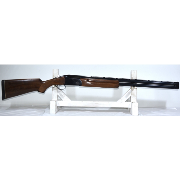 Stoeger Condor 1 Over Under 12 Gauge Shotgun