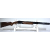 Image 1 : Stoeger Condor 1 Over Under 12 Gauge Shotgun