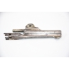 Image 5 : Iver Johnson 38 S&W Top Break Parts No Frame