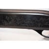 Image 13 : Remington Sportsman 58 Semi Automatic 12 Gauge 2-3/4" Shotgun