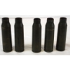 Image 1 : 5 Pieces 25mm Cartridges