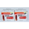 Image 3 : 40 Rounds 3" Max 1 5/8 oz. 2 12 Gauge Shot Shell Ammunition