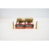 Image 1 : 40 Rounds American Eagle 223 Rem Ammunition