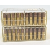 Image 3 : 100 Rounds Imperial Target 22 Long Rifle Ammunition 