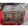 Image 5 : Collectible Tins 