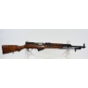 Image 1 : Russian SKS Semi Automatic 7.62x39r Rifle
