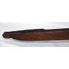 Image 8 : Wooden M1 Carbine Stock 