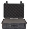 Image 3 : Meijia Carrier Case