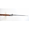 Image 4 : Mosin Nagant Bolt Action 7.62x54R Caliber Rifle With Bayonet