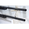 Image 12 : Box Lot 3 Assorted Brands Pellet Parts Rifles - See Description