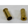 Image 4 : 100 Pieces 44 S&W Special Shot Brass