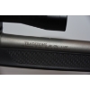Image 8 : Traditions Nitrofire Single Shot .50 Caliber Percussion Rifle With Scope 