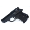 Image 6 : Erma-Werke Model EP652 Semi Automatic .22 LR Caliber Handgun