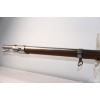 Image 8 : Springfield 1842 Reproduction Single Shot 69 Caliber Rifle 