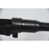 Image 7 : Lee Enfield No.1 MKIII* Bolt Action .303 British Caliber Barreled Action 