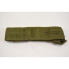 Image 2 : Box Lot Gun Accessories