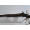 Image 12 : J.A. Sheath Side By Side Percussion Shotgun