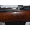 Image 18 : Lee Enfield No.1 MKIII Bolt Action .303 British Caliber Sporterized Rifle With Sling