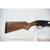 Image 2 : Winchester Model 120 Ranger Pump Action 12 Gauge Shotgun 