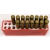 Image 3 : 20 Rounds Mixed 30-06  SPRG Ammunition