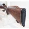 Image 18 : Cooey Model 75 22cal Single Shot Bolt Action 