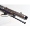 Image 5 : U.S. Springfield Musket Model 1873 Trapdoor Rifle 