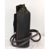 Image 4 : Campbell Hausfeld 30lb Capacity Sand Blaster