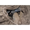 Image 5 : Bag of Mixed Mallard Decoys