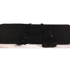 Image 2 : Black Rifle Case
